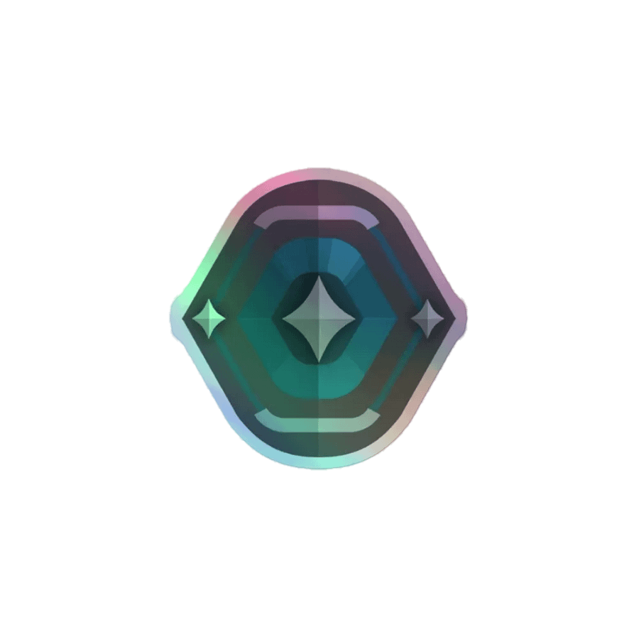 VALORANT | PLATINO product image (1)