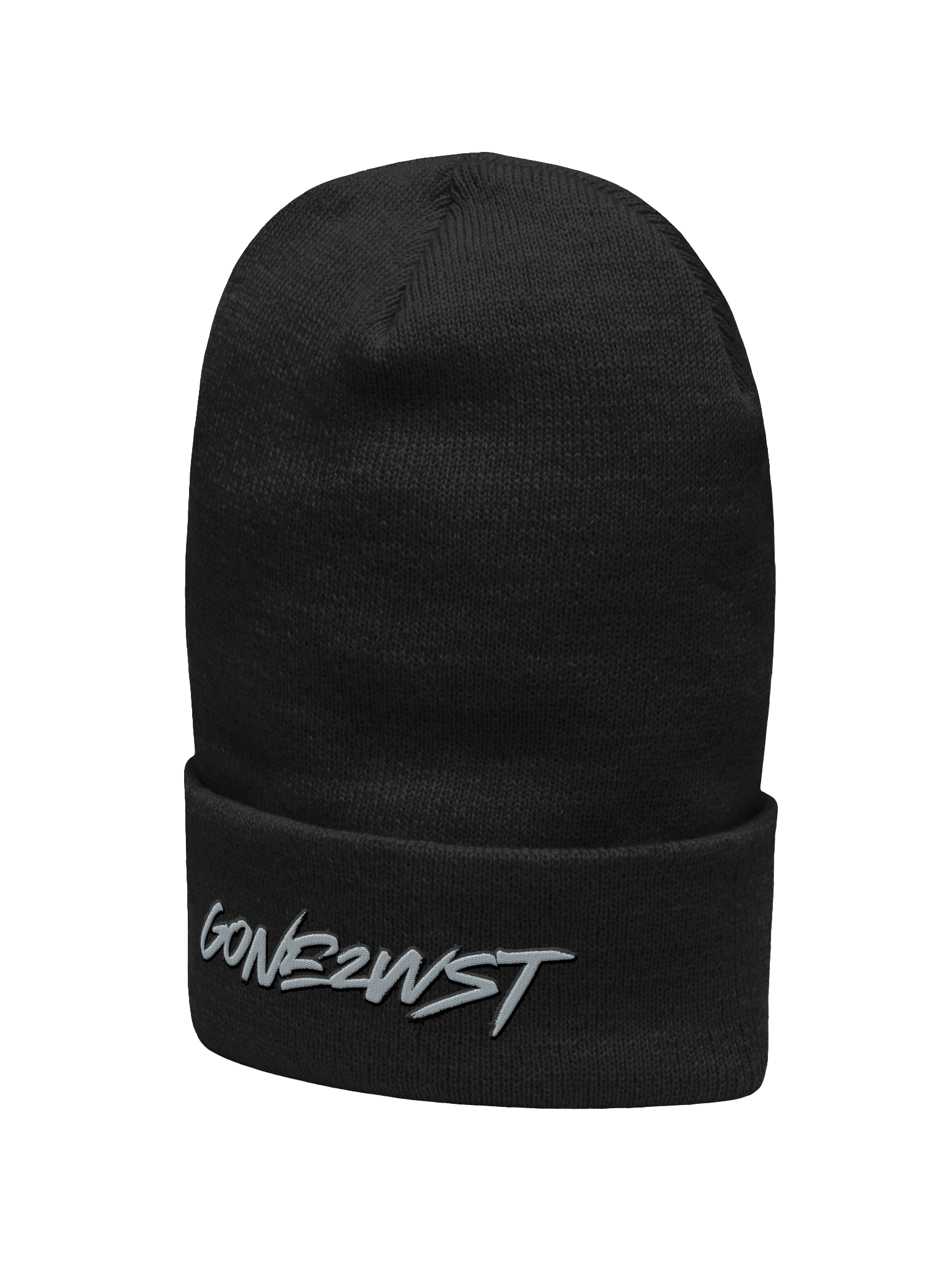 G2WST. Beanie product image (2)