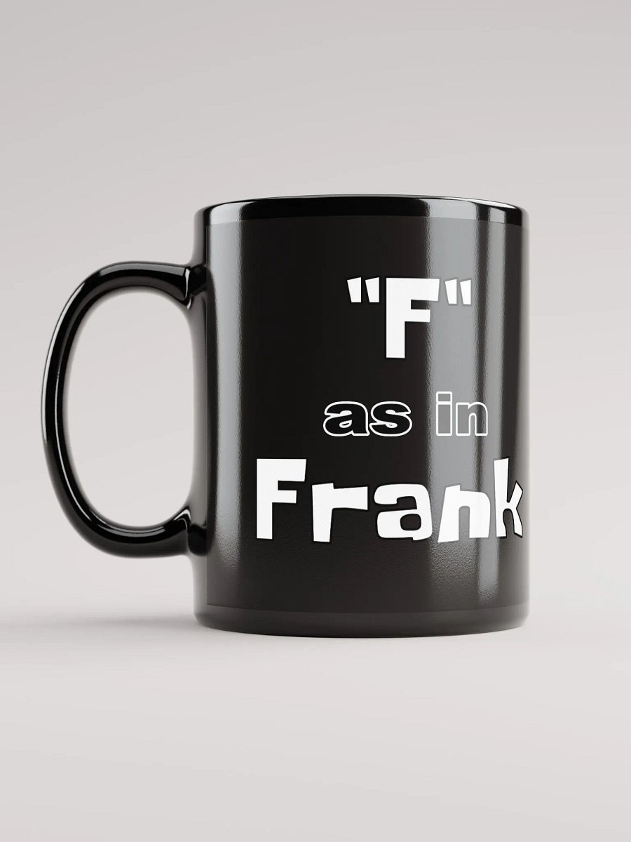 FAIF MUG product image (12)