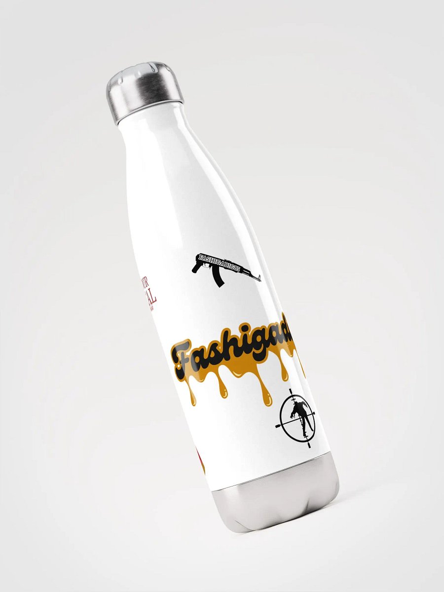 Sticker bomb product image (3)