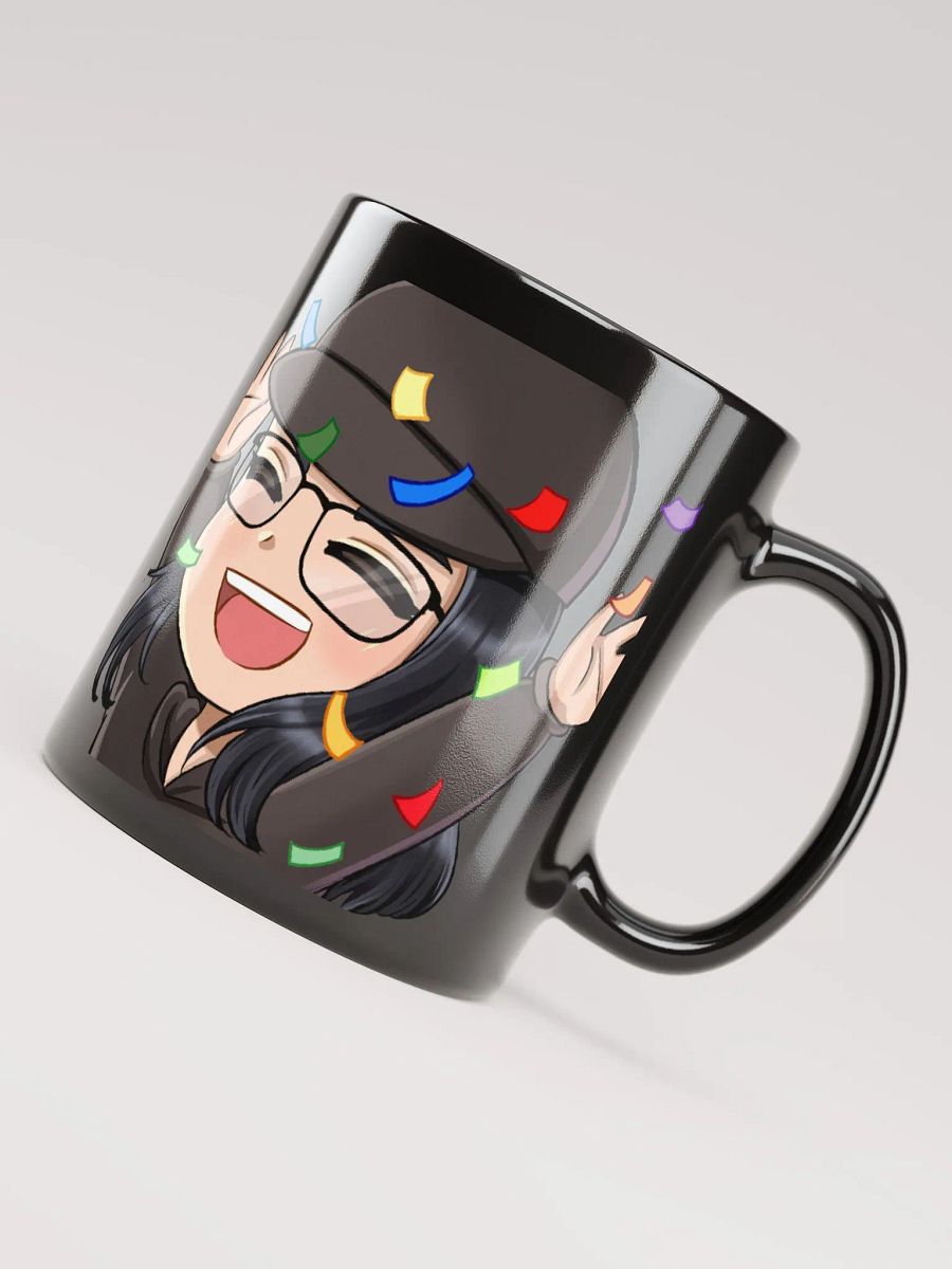 Hype Mug product image (4)