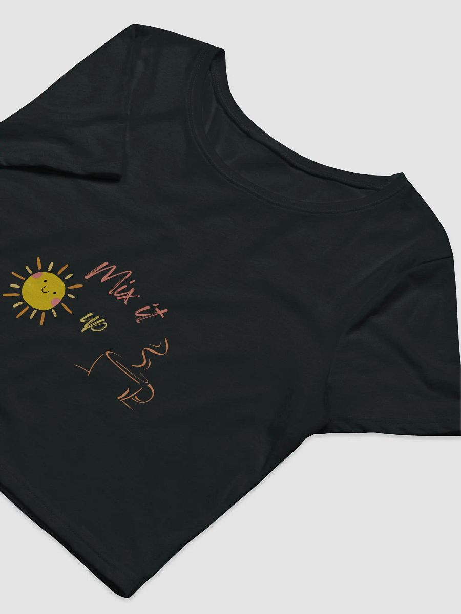 Mix it Up☀️😎 product image (14)