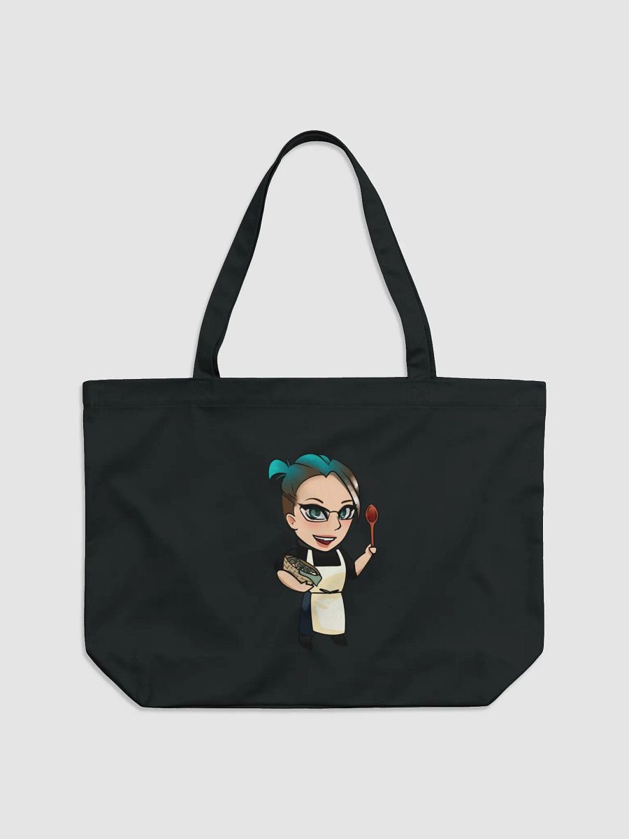 TPE Tote product image (1)