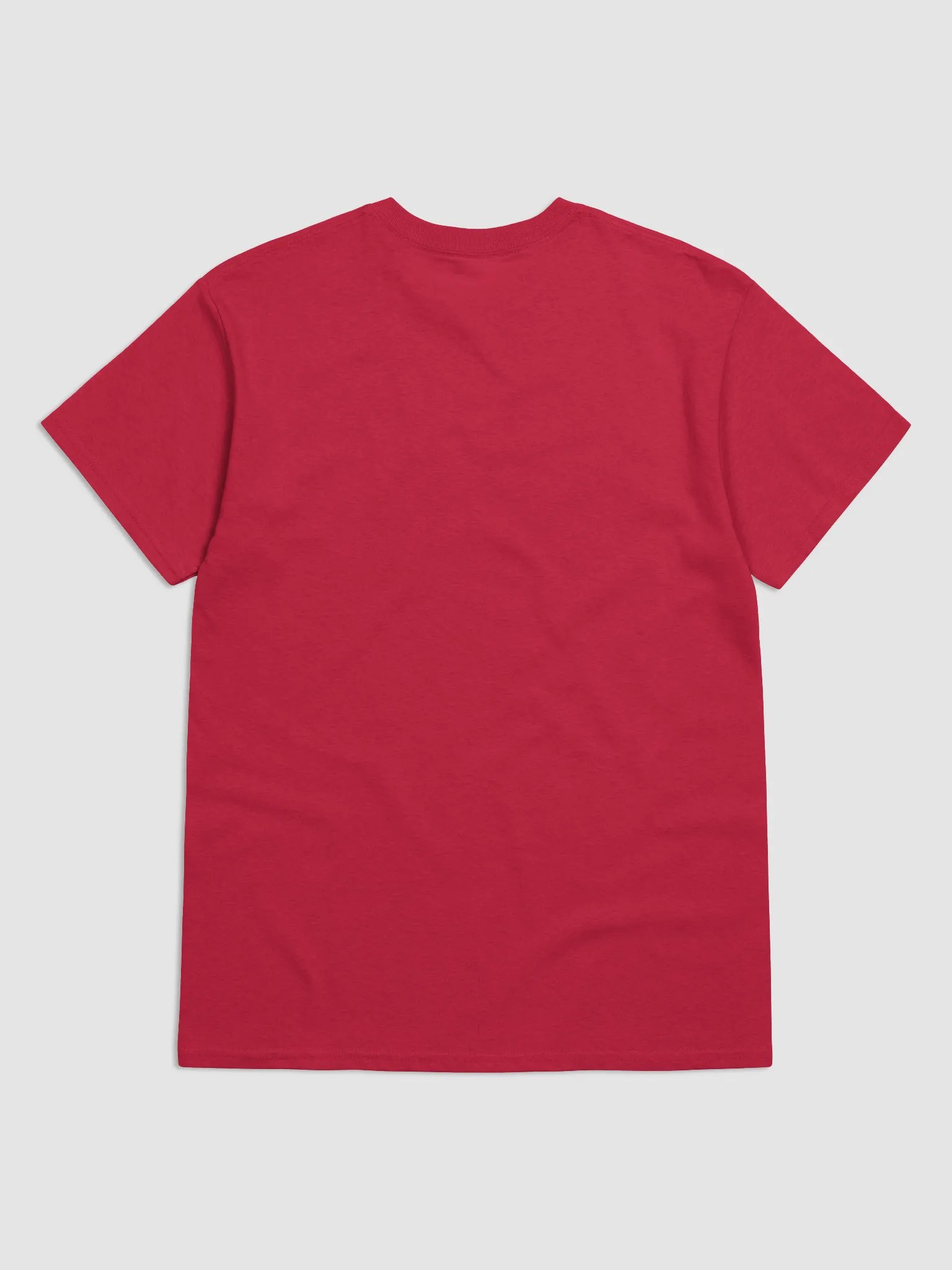 Who You Callin' Ugly? Merry Mayhem Monster Tee product image (2)