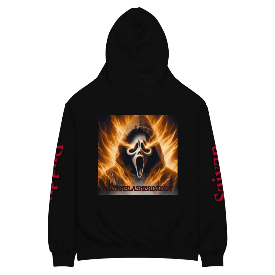 Slasher product image (6)