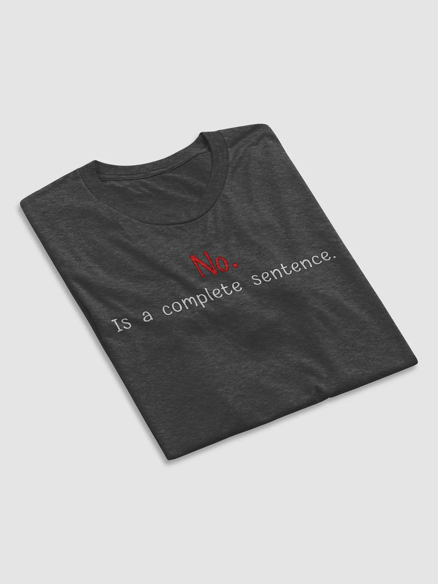 No product image (5)