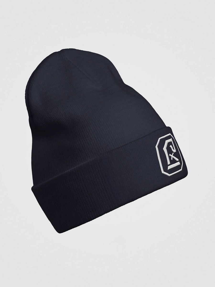 The Tighter Toque product image (16)