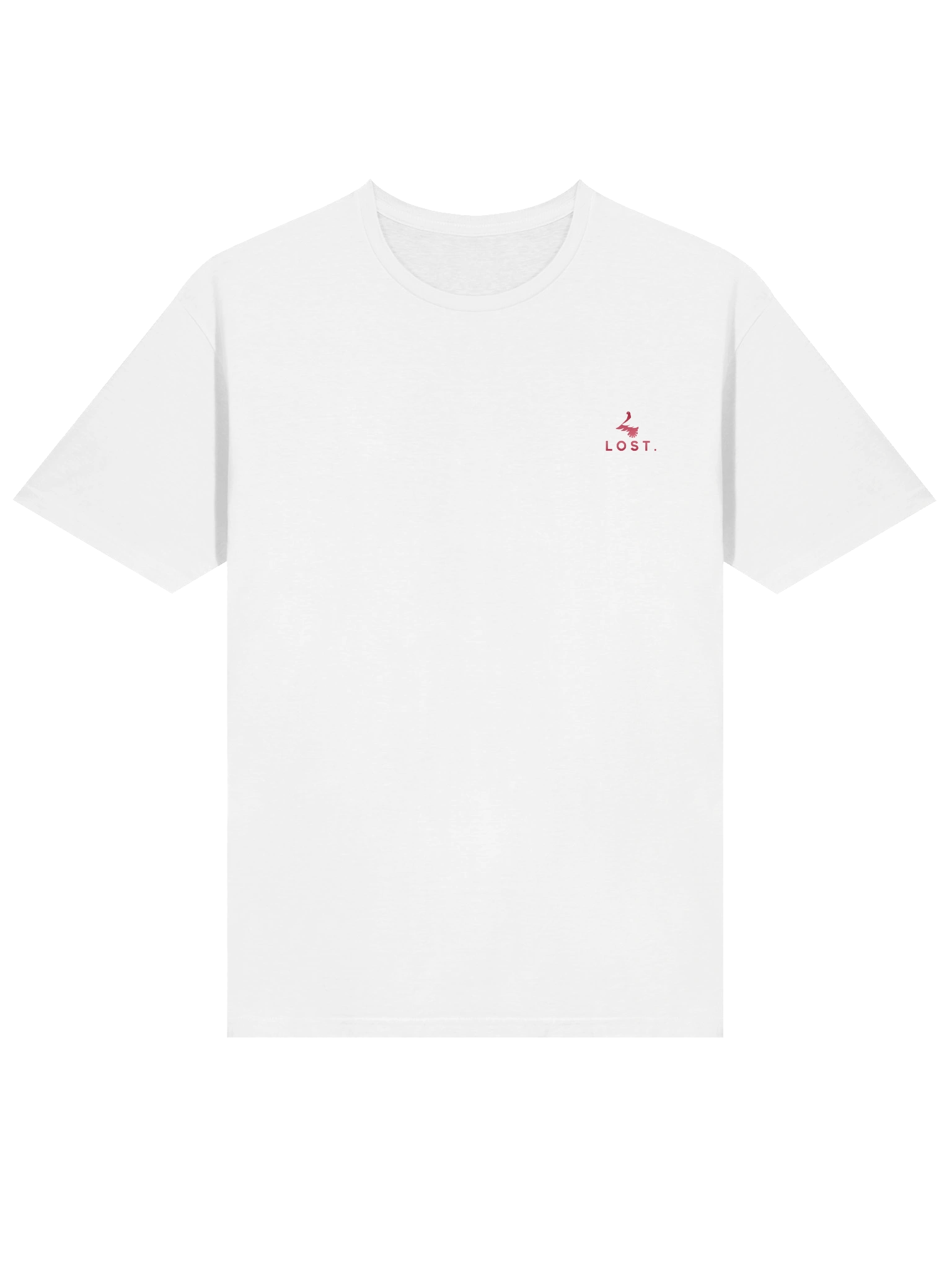 Shirt V5 product image (3)