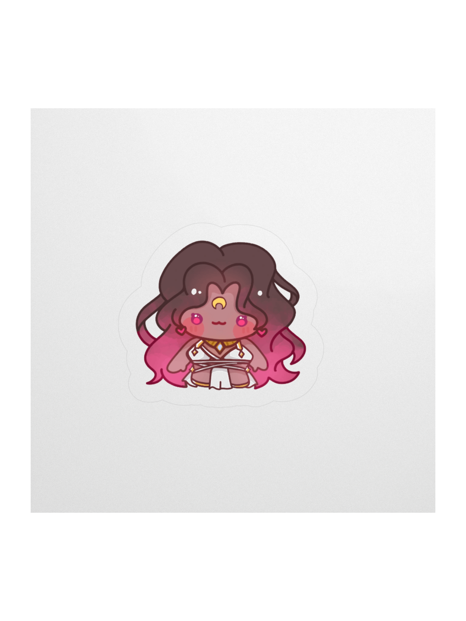 Kandi chibi 🌸 product image (2)