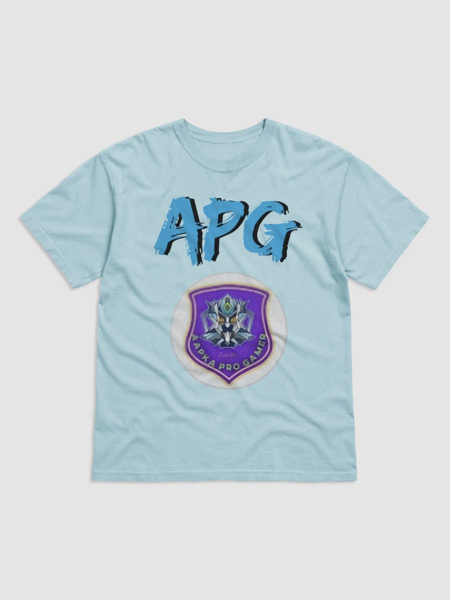 APG's First Merch product image (10)