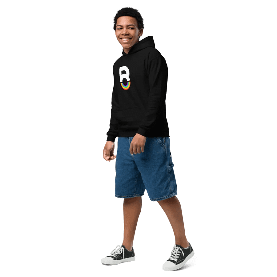 Little RainBros product image (7)