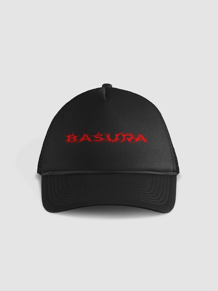 Basura product image (1)
