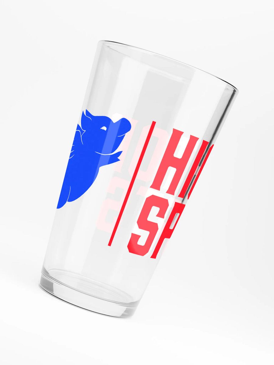The Day 1 product image (6)