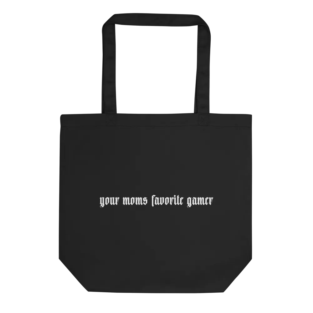 Your Mom's Fav Bag product image (1)