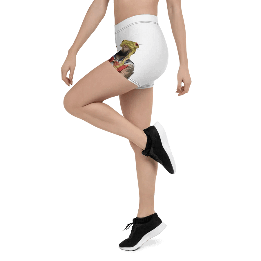 Panty dropper Galor product image (12)