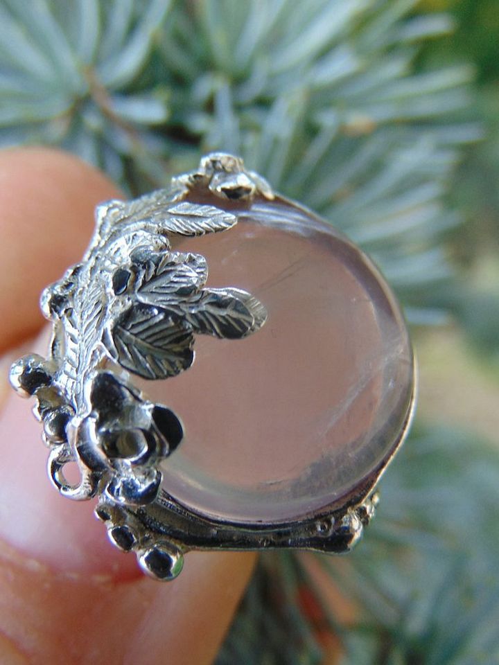 VENUS TALISMAN OF ISHTAR product image (1)