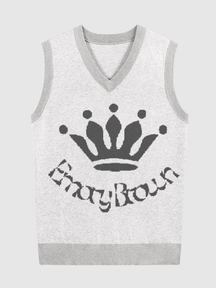Vest product image (2)