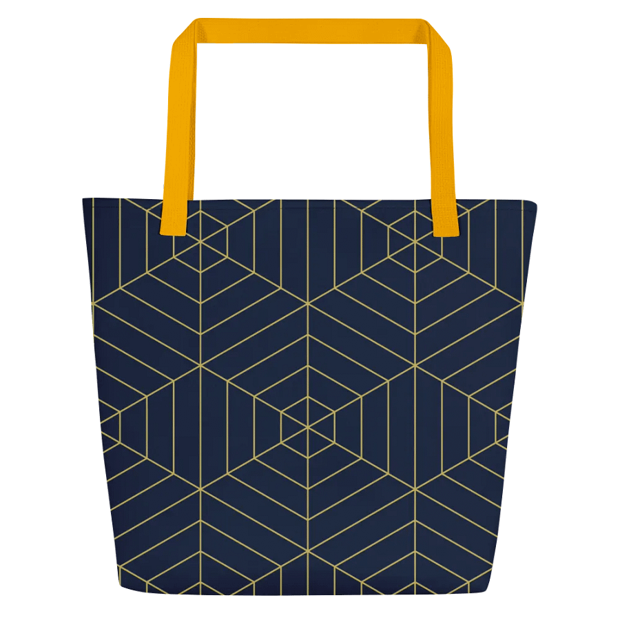 Sunny as can be bag product image (9)