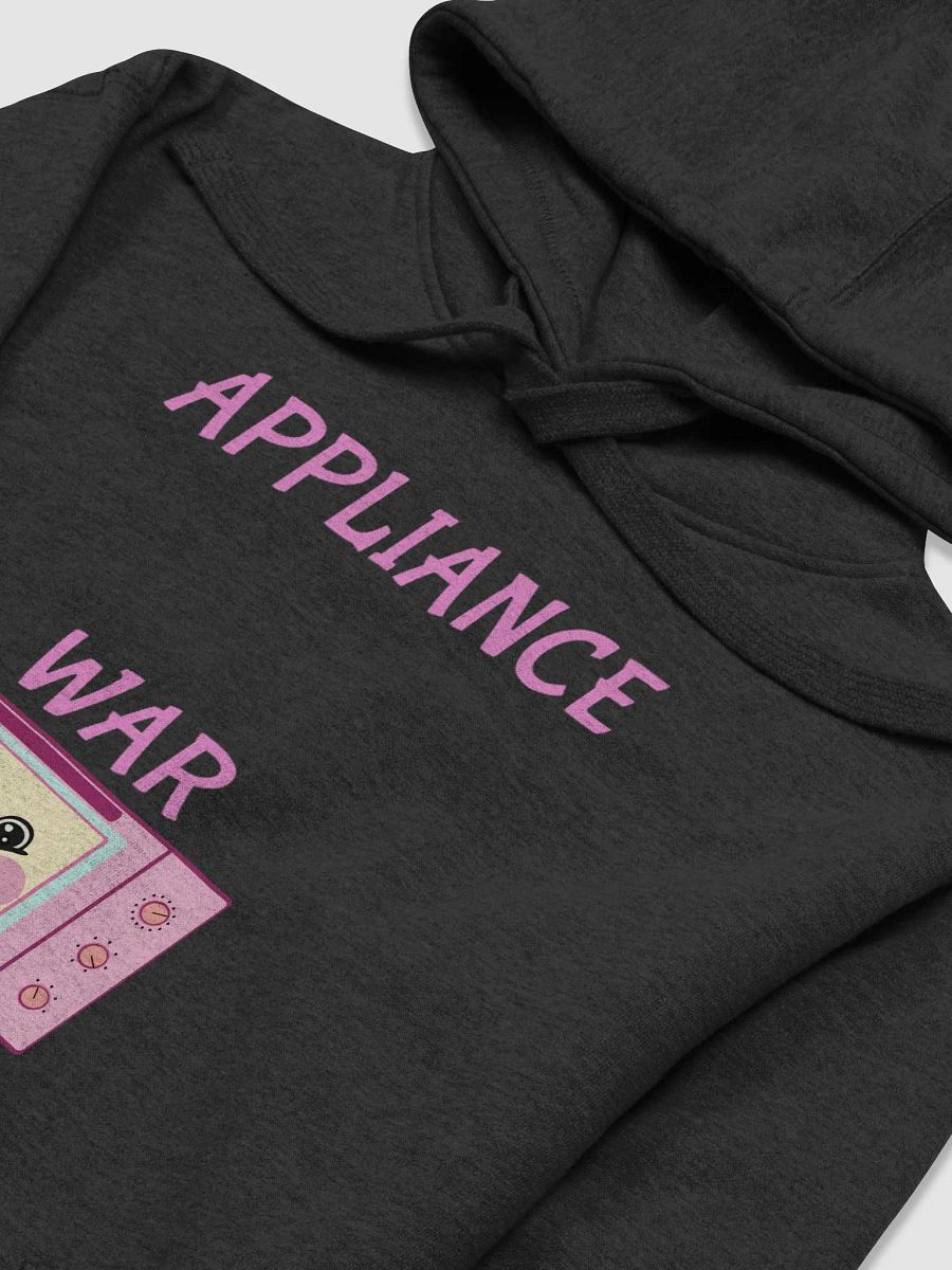 Kawaii Appliance War product image (3)