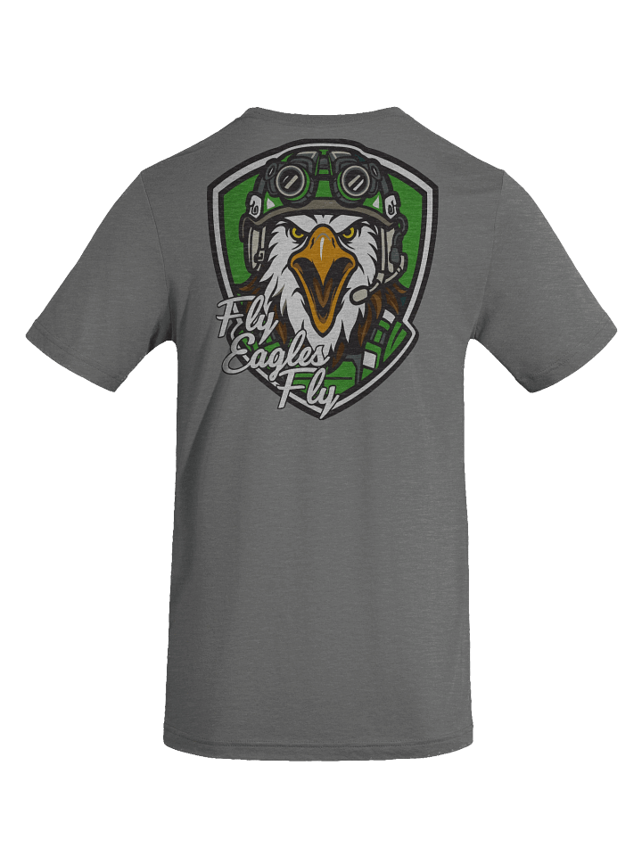Fly Eagles Fly T product image (49)