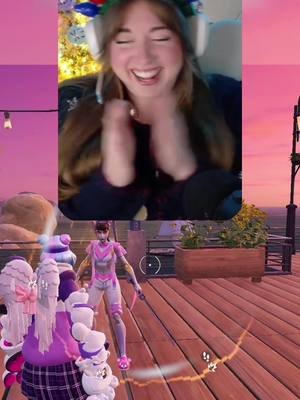 Would you put n*pple cream on your lips? @LEVIOSABEANS  #fortnite #fortniteclips #fortnitefunny #fortnitebr #fortnitetips 