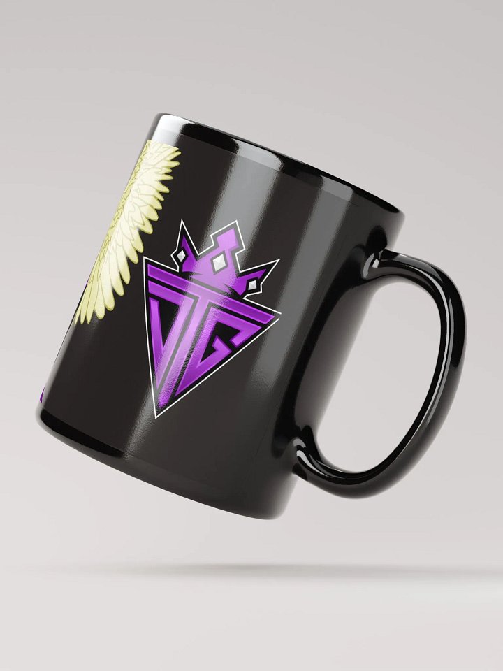 TDG King Daddy product image (2)