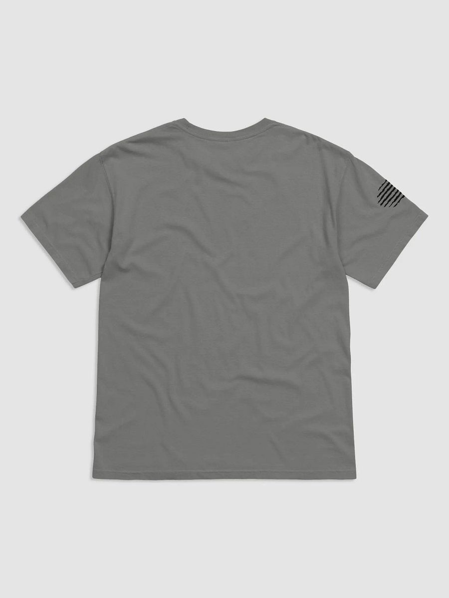 Patriot Tee product image (14)