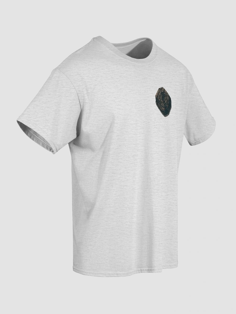 Broken ≠ Powerless product image (12)
