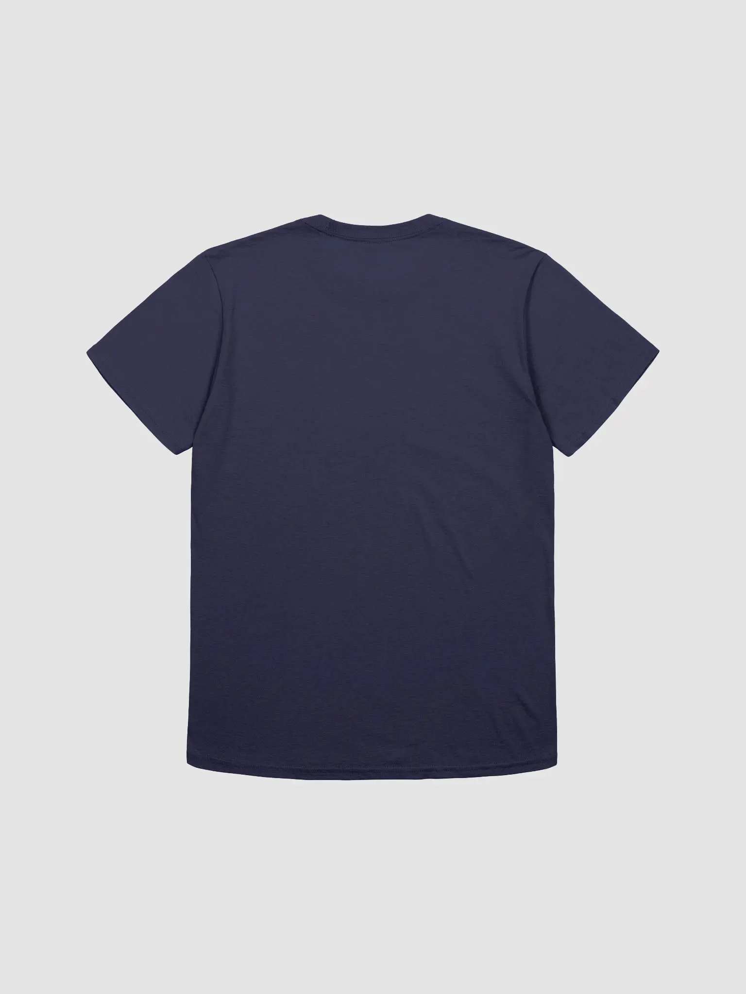 Surfing's for Pussies T-Shirt product image (3)