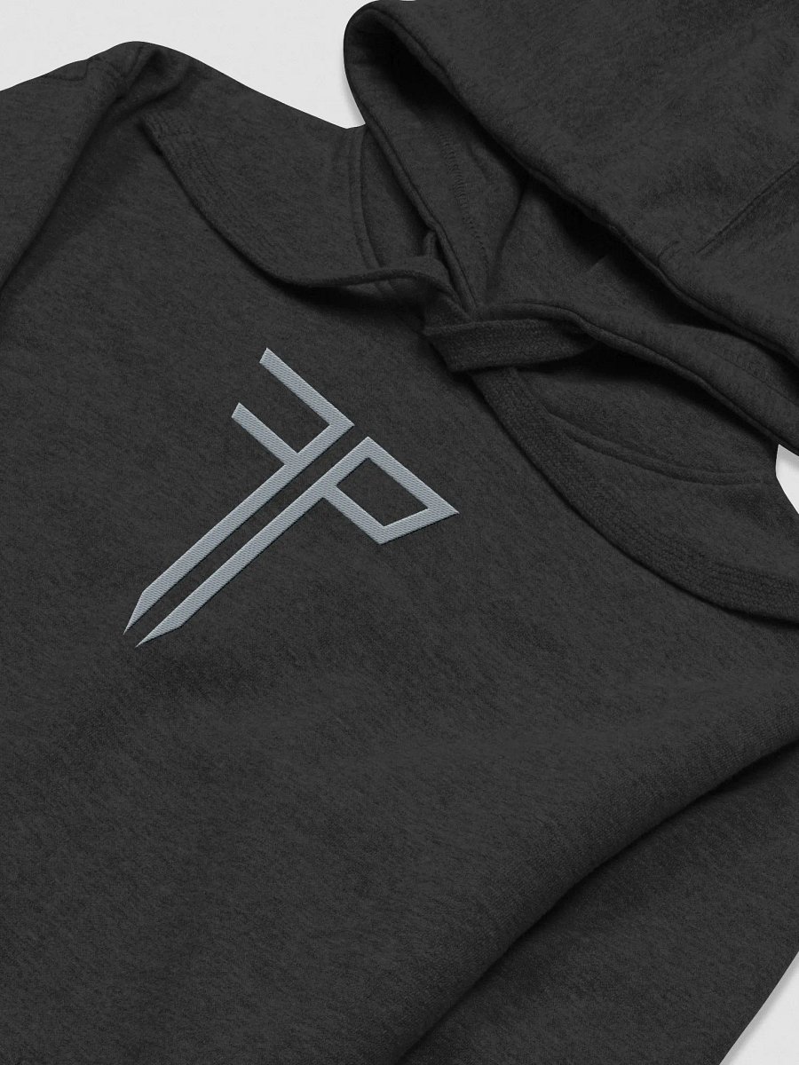 "Blade" Hoodie product image (2)