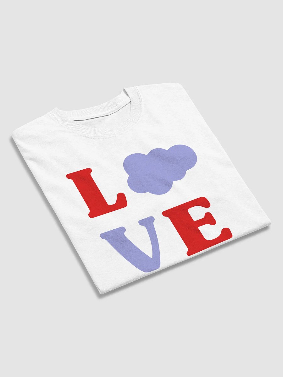 L☁️VE product image (22)