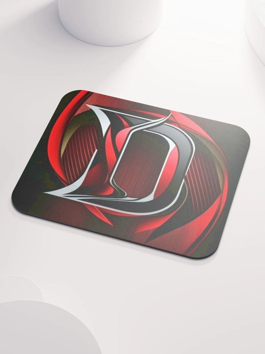 Dirty MousePad product image (3)