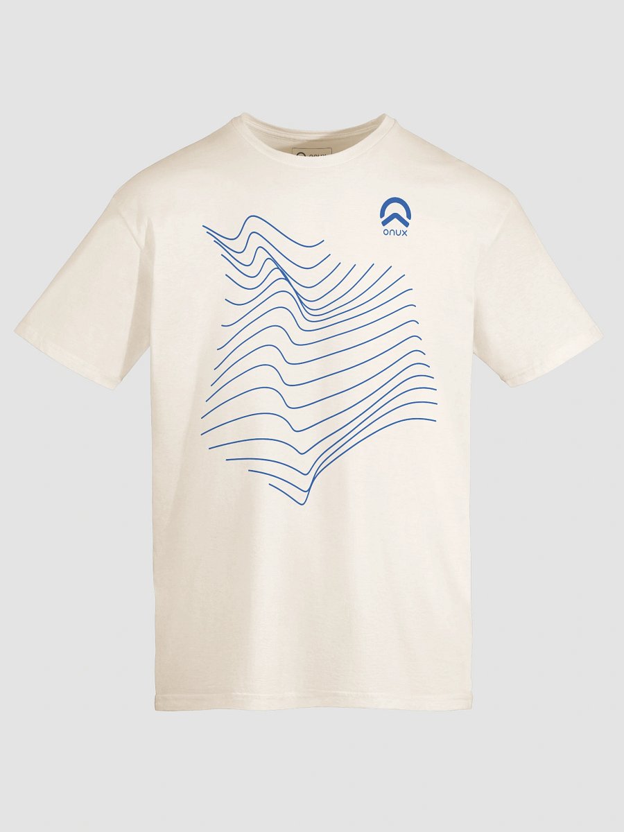 Onux - Gen1 - T-Shirt - B | Flow 1 product image (4)