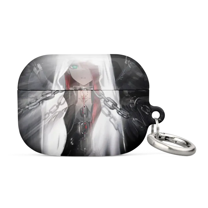 Hurt So Bad 6 product image (4)