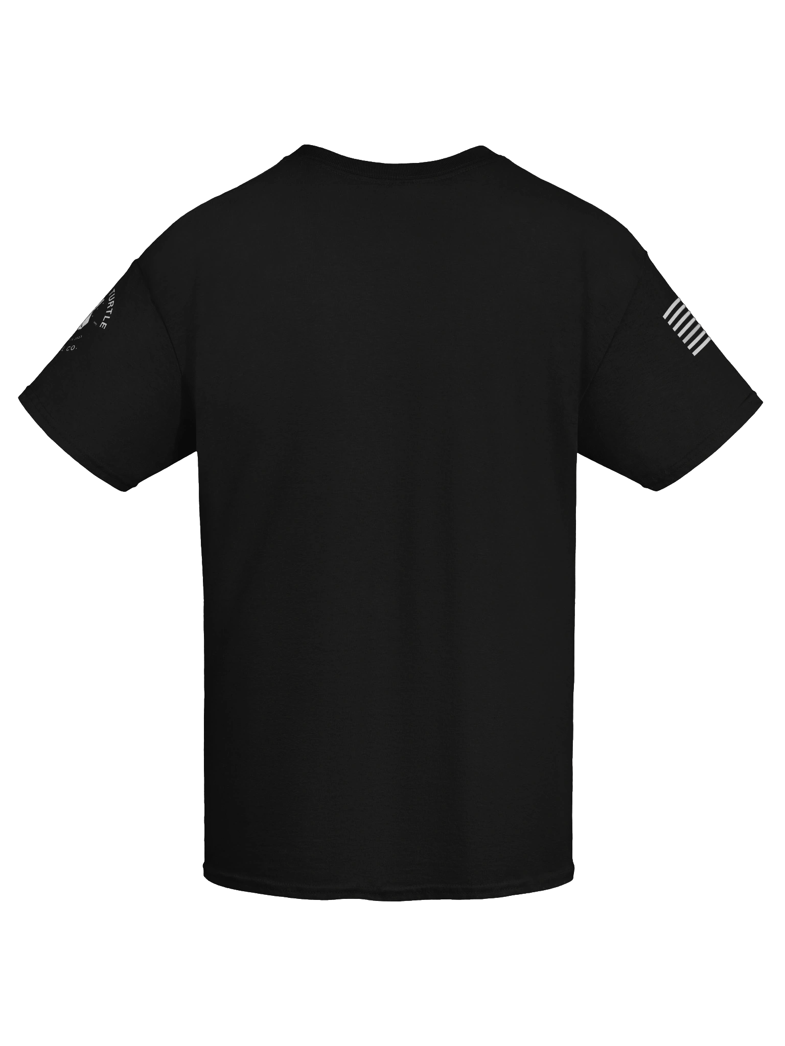 Come and Take It Tee product image (21)