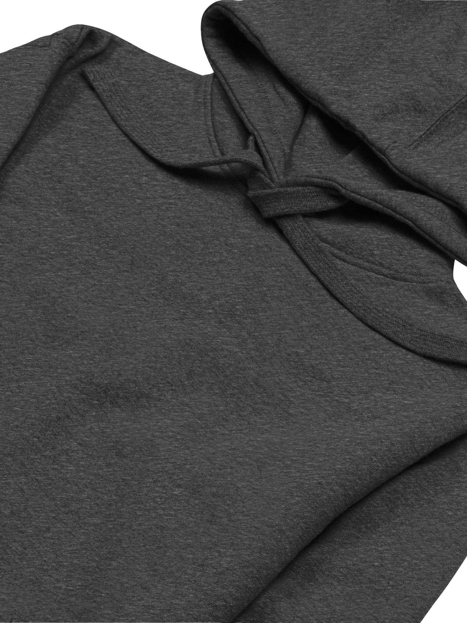 RGR Hoodie product image (3)