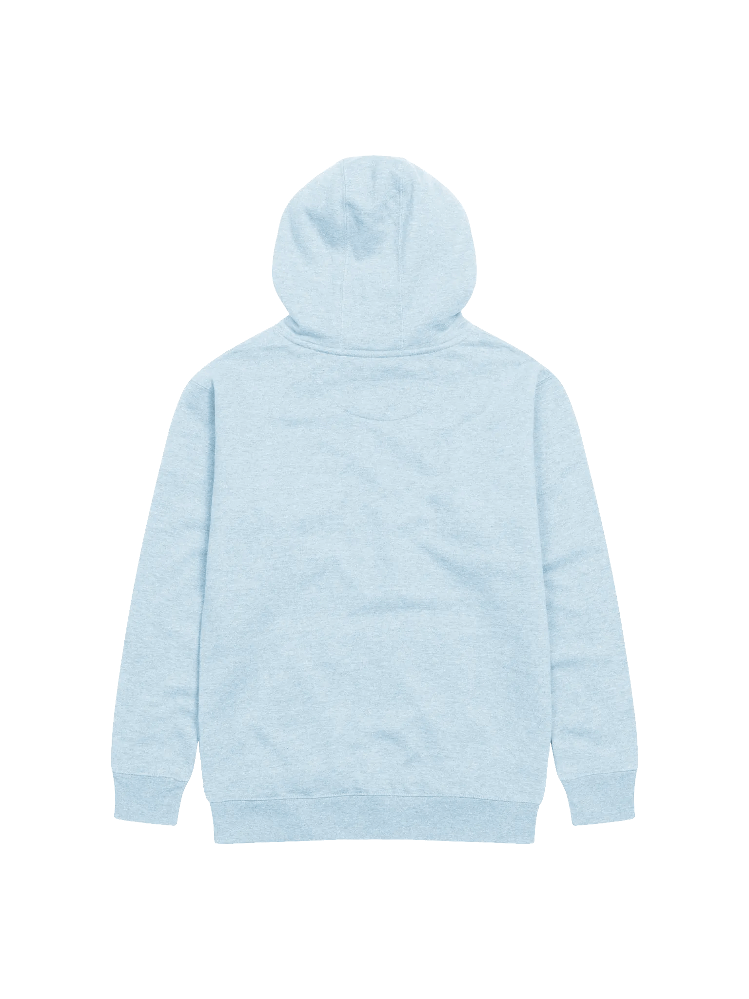 Prov. 31:24 "Bout My" Hoodie product image (8)