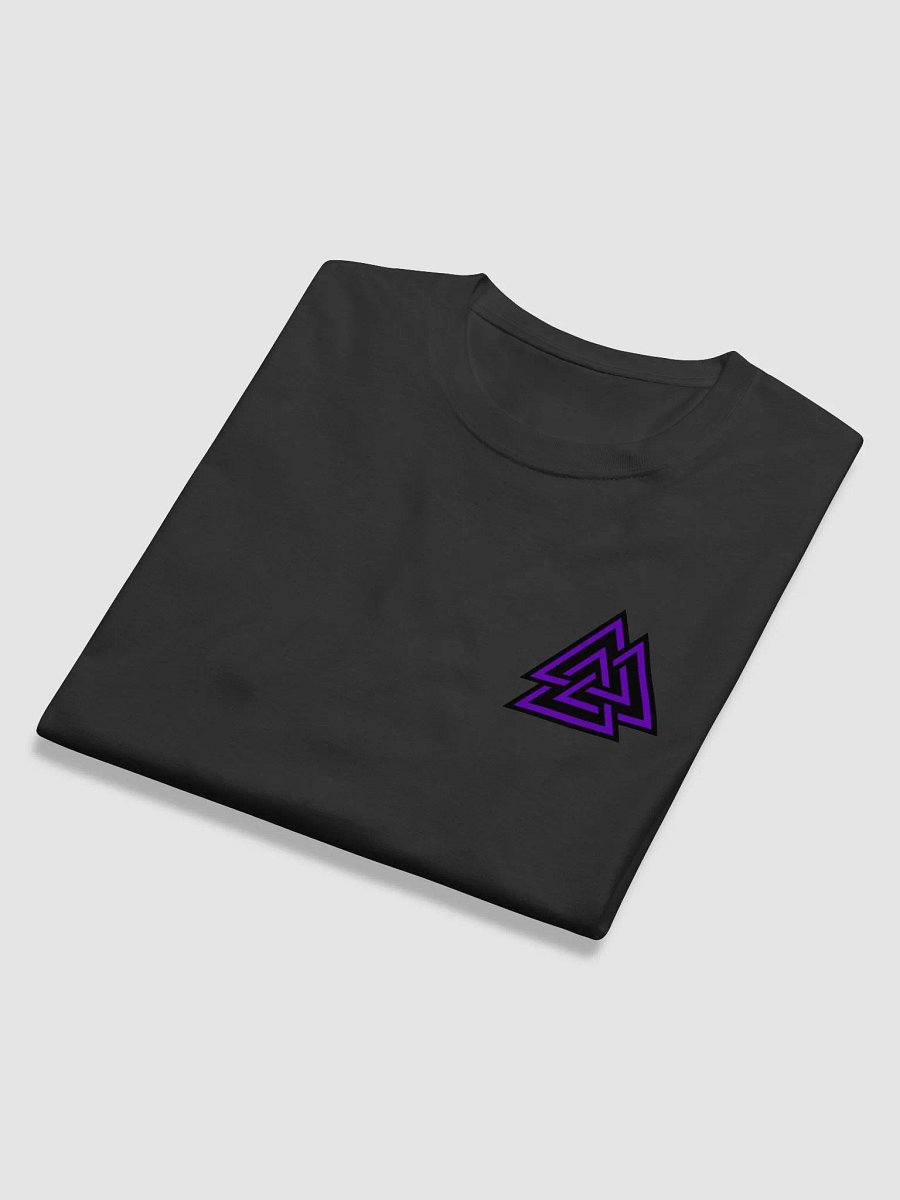 Hoodless Wizard product image (9)