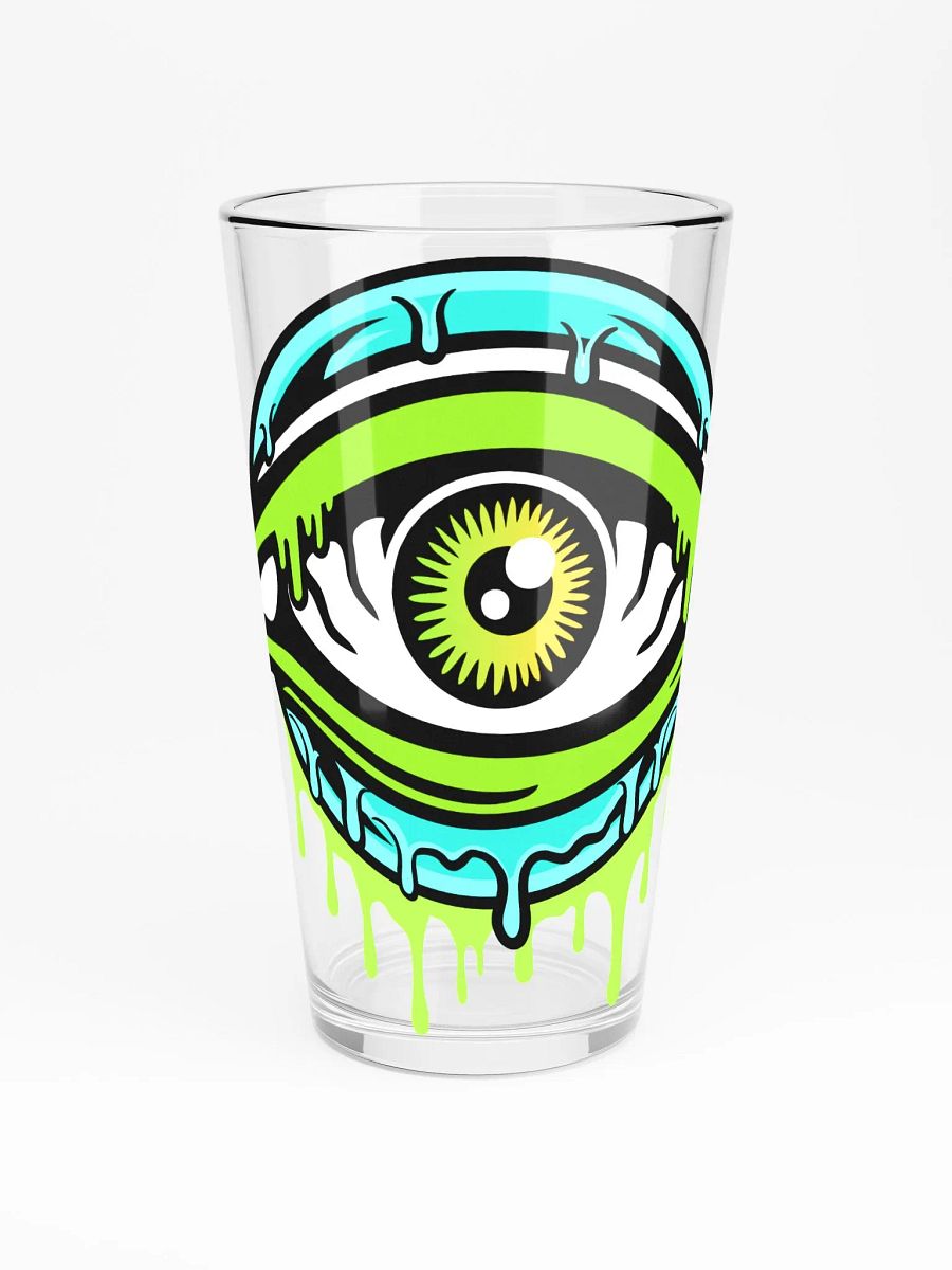 Might Know Hydration product image (3)