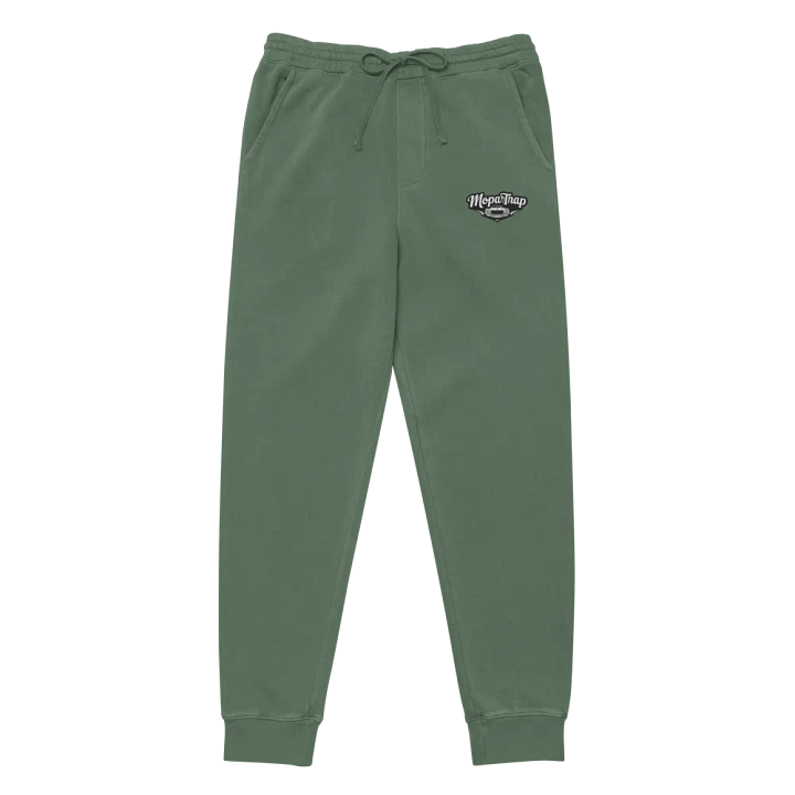 Mopar Trap Joggers product image (9)