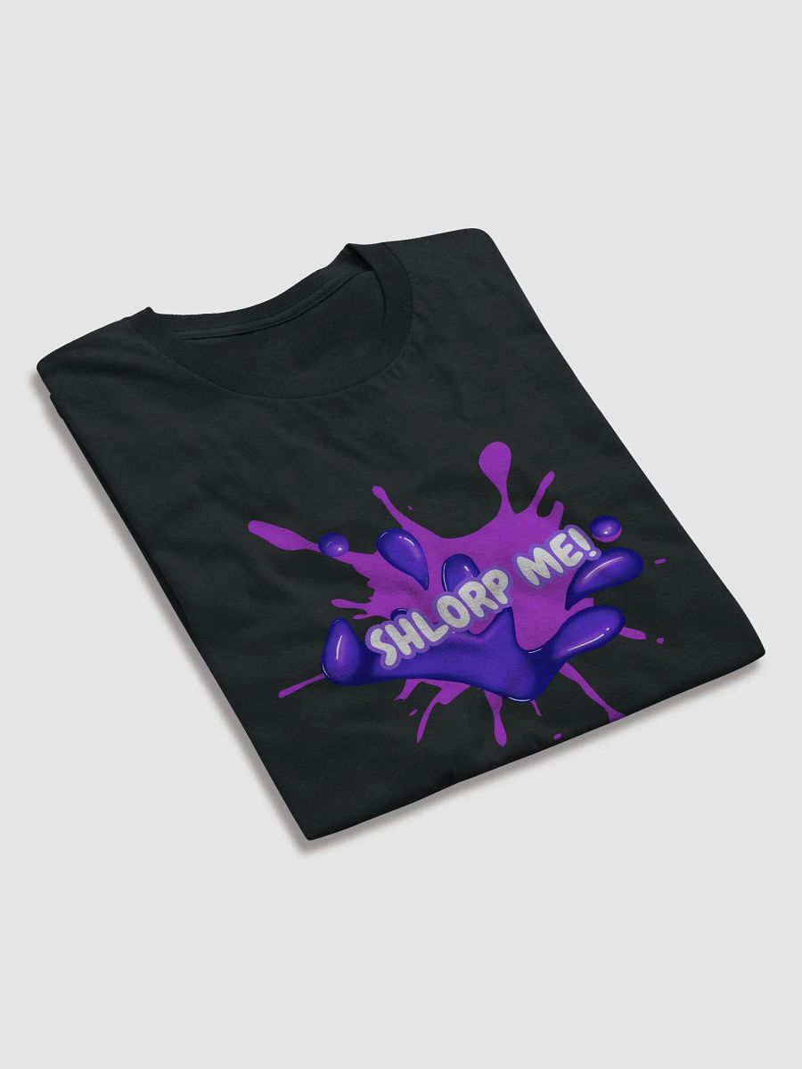 Shlorp Tee product image (26)