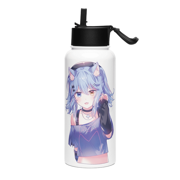 Saphia Water Bottle product image (1)
