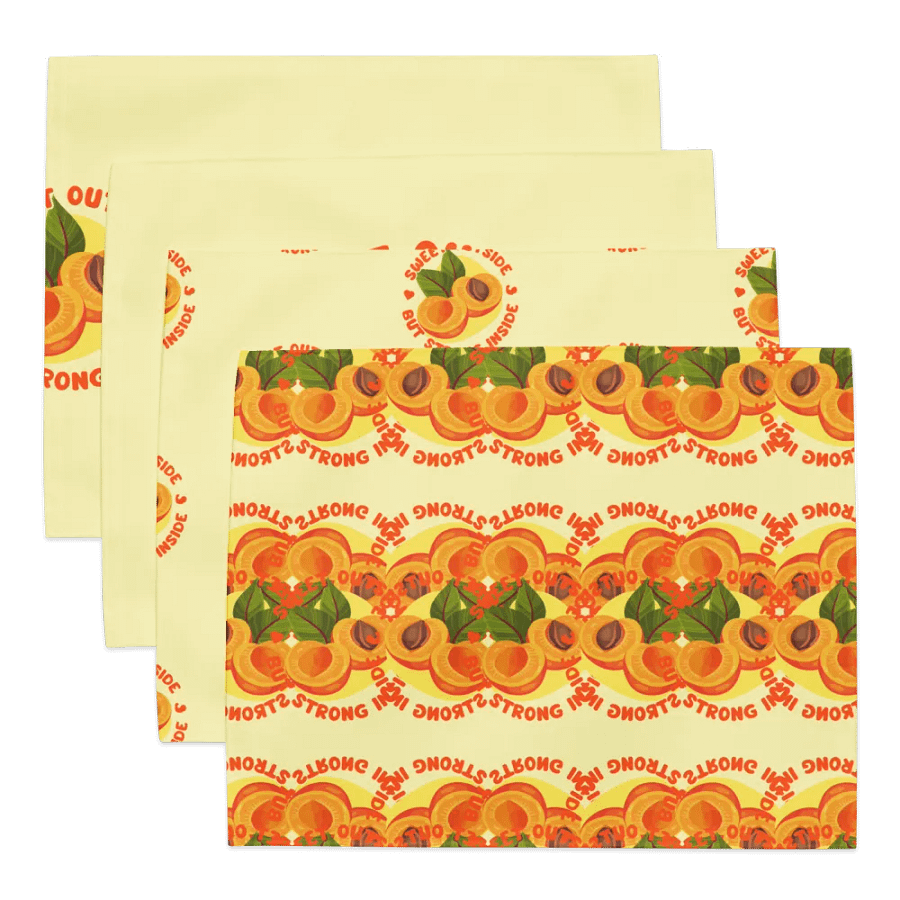 Apricot Home product image (6)