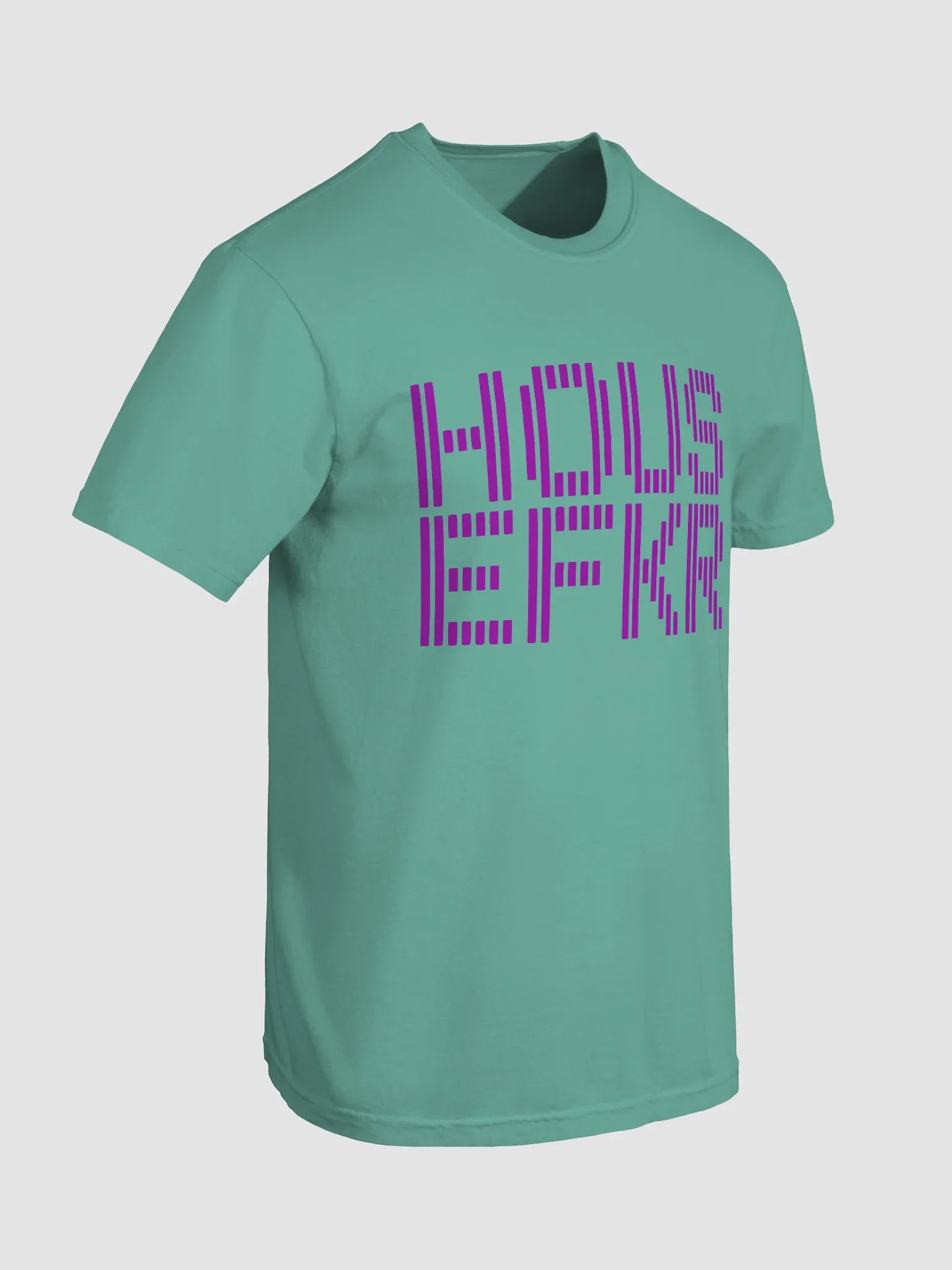 HOUSEFKR-PURPLE product image (95)