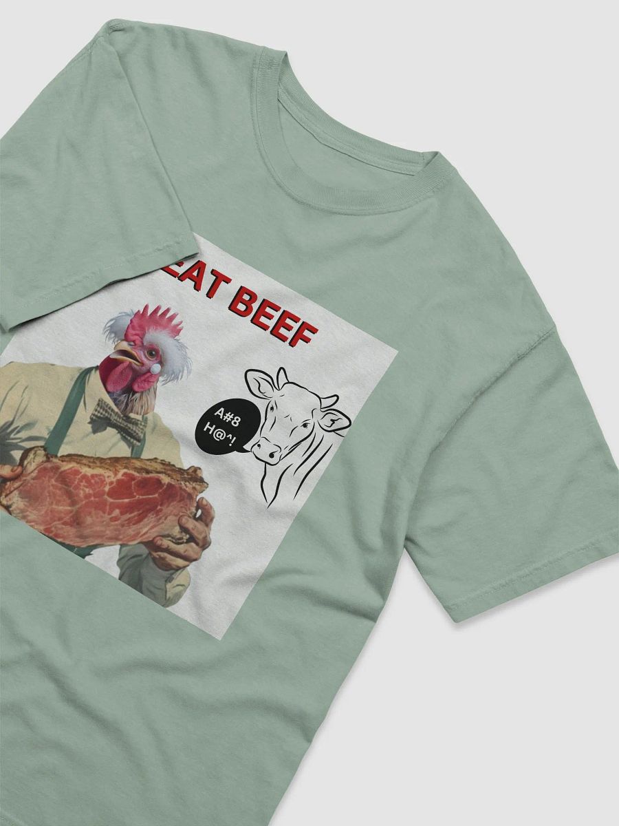 Eat Beef product image (3)