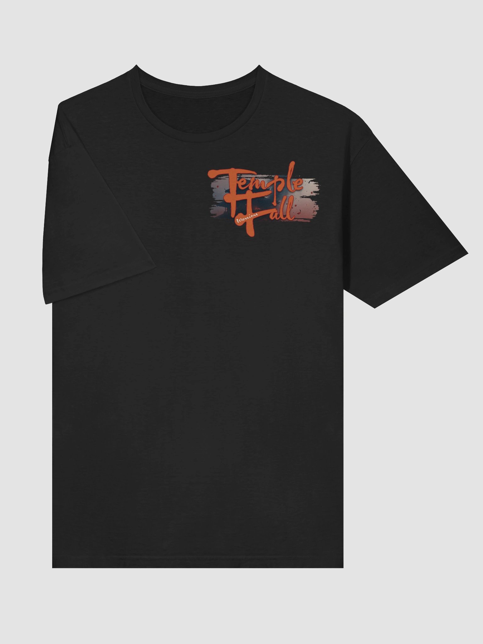 Temple Fall - Demon Rage II product image (6)
