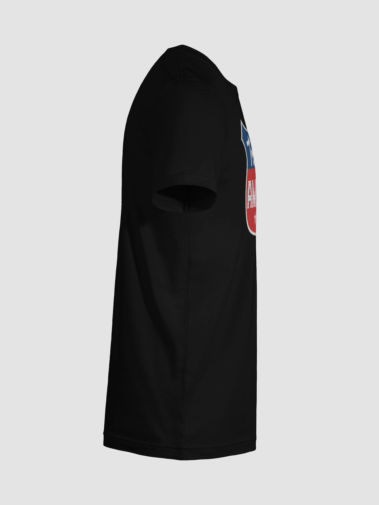 Trump's America - Tee product image (58)