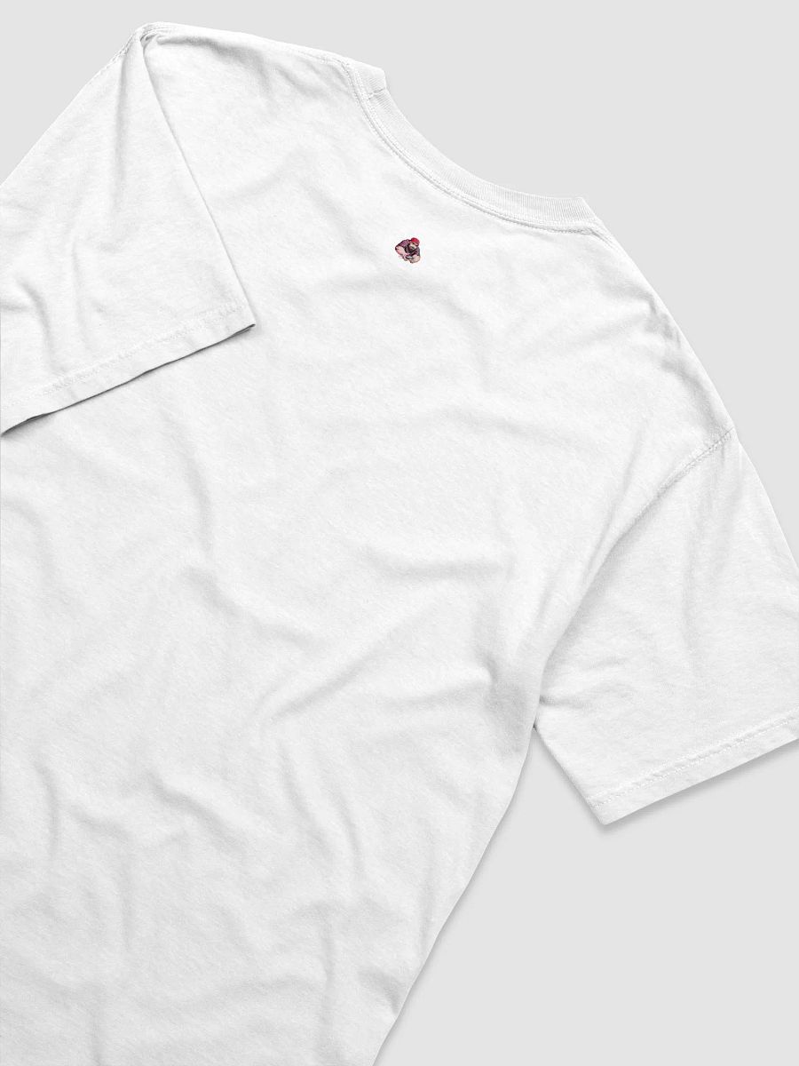 Yuggoh OG product image (4)