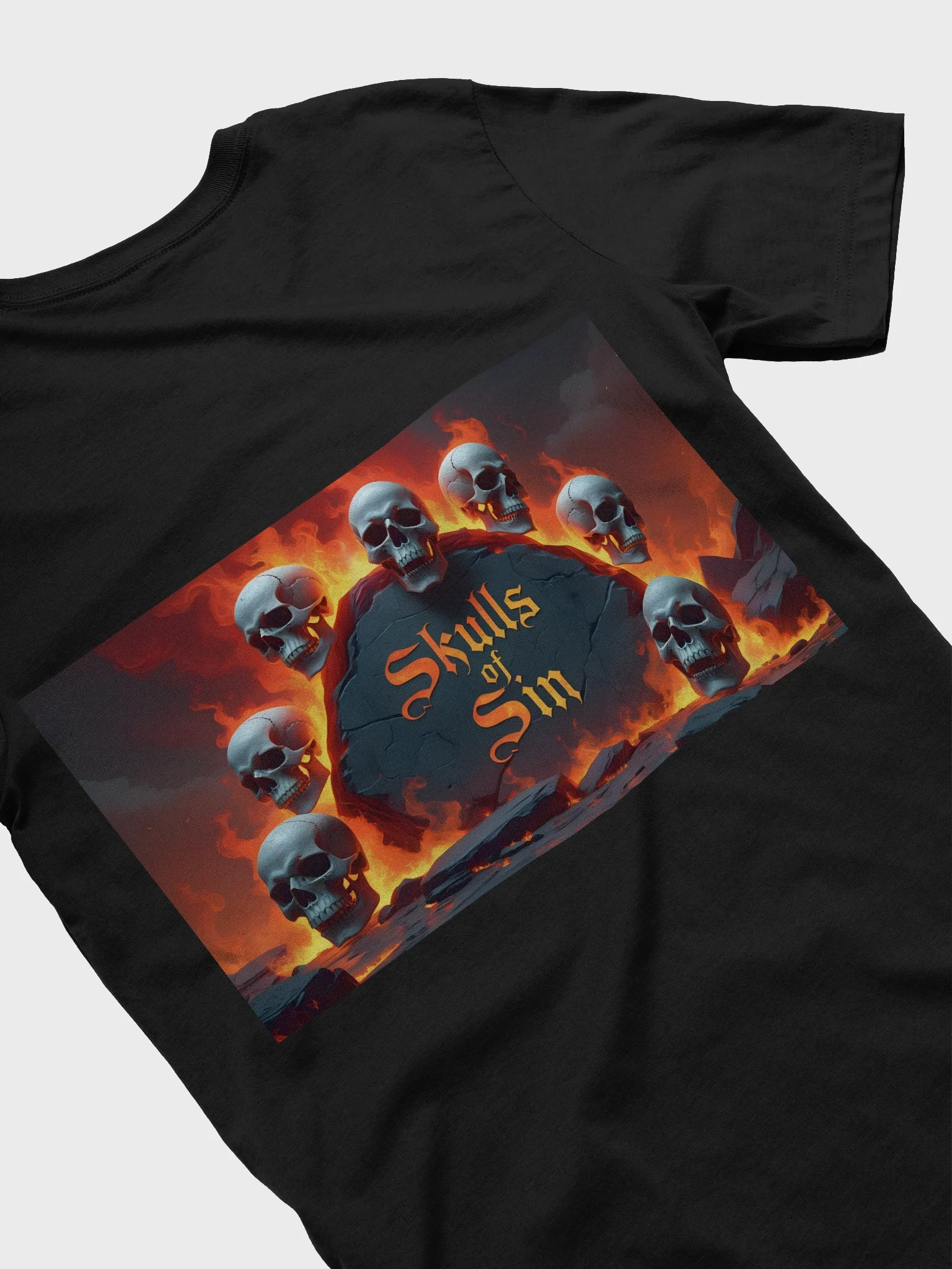 Sloth Merch product image (4)