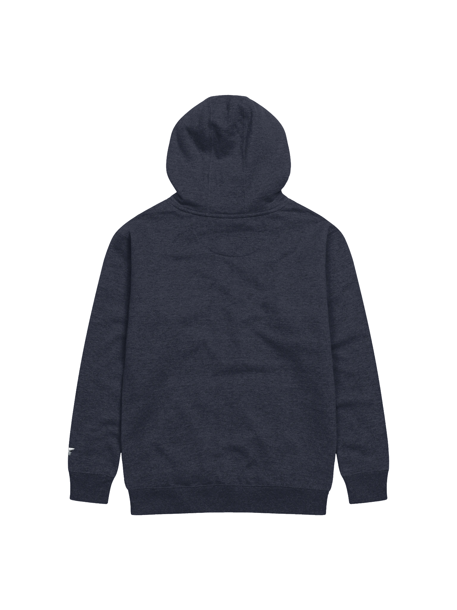 Caffeinated Cat Premium Hoodie product image (19)